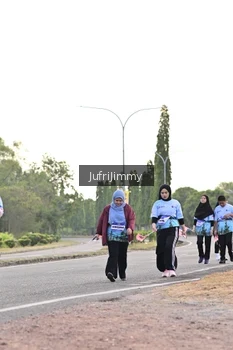 Runner Photo 4328441