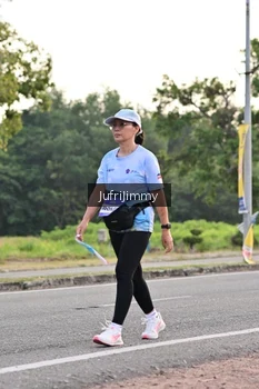 Runner Photo 4328493