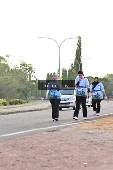 Runner Photo 4328506