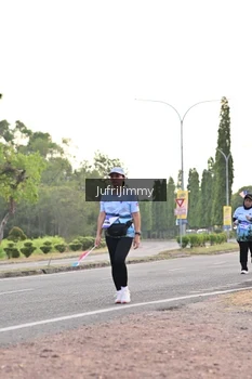 Runner Photo 4328509