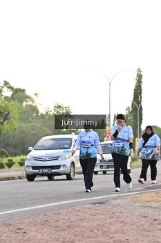 Runner Photo 4328511