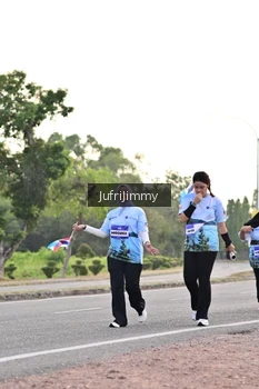 Runner Photo 4328514