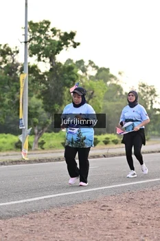 Runner Photo 4328518