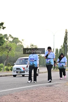Runner Photo 4328525
