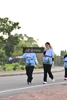 Runner Photo 4328527