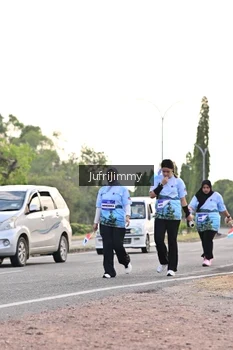 Runner Photo 4328528