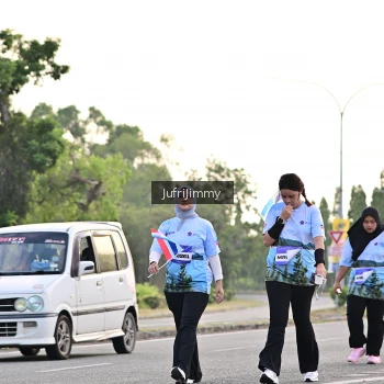 Runner Photo 4328532