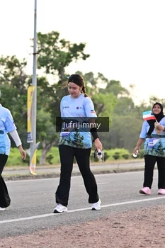 Runner Photo 4328551