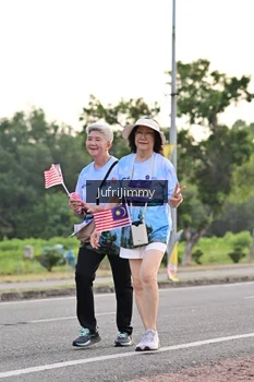 Runner Photo 4328557