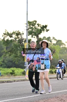 Runner Photo 4328560