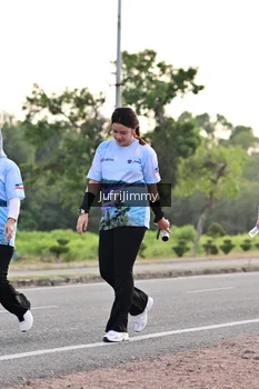 Runner Photo 4328566
