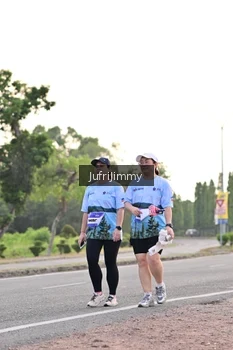 Runner Photo 4328569