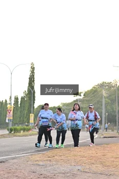 Runner Photo 4329576