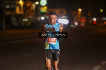 Runner Photo 4330208