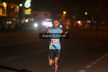 Runner Photo 4330209