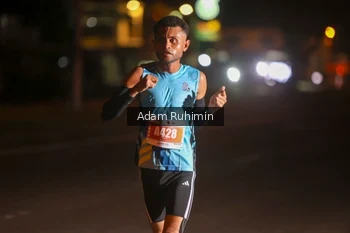 Runner Photo 4330210