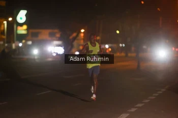 Runner Photo 4330211