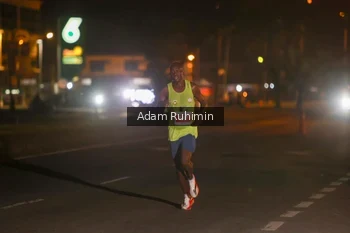Runner Photo 4330213