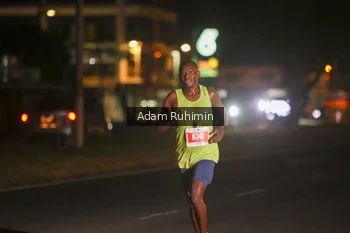 Runner Photo 4330214