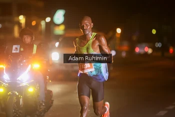Runner Photo 4330216