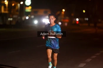 Runner Photo 4330218