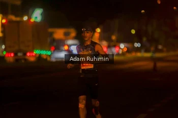 Runner Photo 4330223