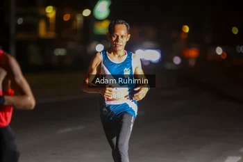 Runner Photo 4330224