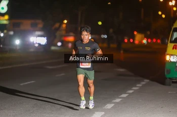 Runner Photo 4330226