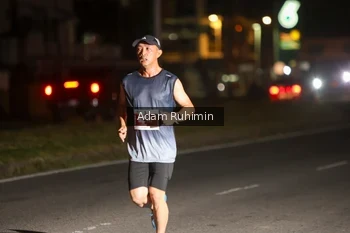 Runner Photo 4330233