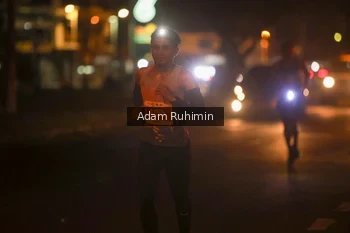 Runner Photo 4330238