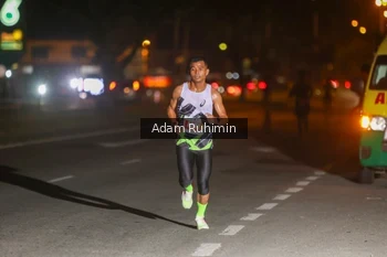 Runner Photo 4330239