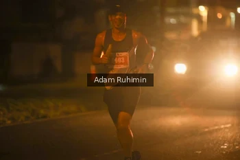 Runner Photo 4330240