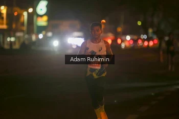 Runner Photo 4330242