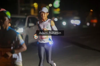 Runner Photo 4330248