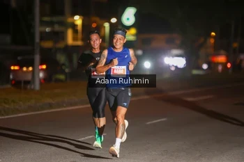 Runner Photo 4330253