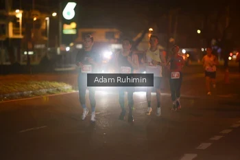 Runner Photo 4330254
