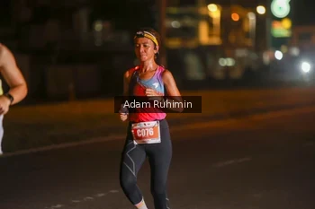 Runner Photo 4330258