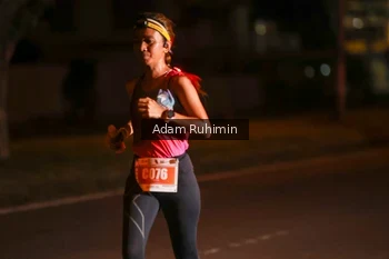 Runner Photo 4330259
