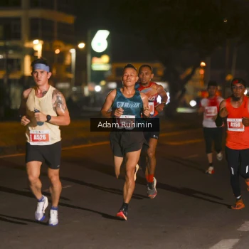 Runner Photo 4330260