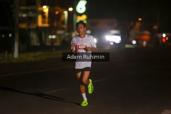 Runner Photo 4330266