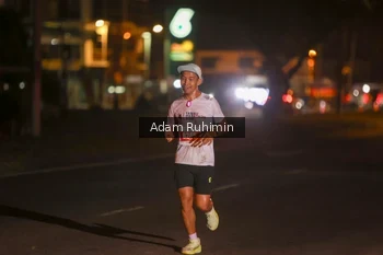Runner Photo 4330268