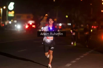 Runner Photo 4330278