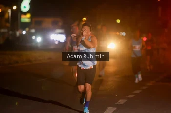 Runner Photo 4330306