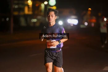 Runner Photo 4330309