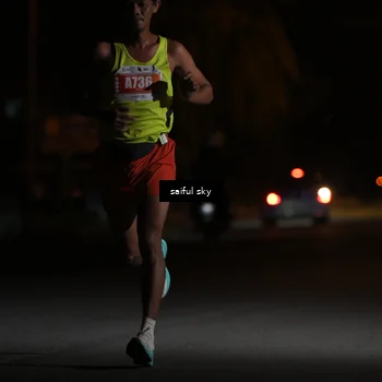 Runner Photo 4330450