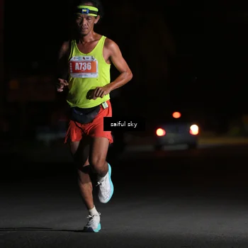 Runner Photo 4330453