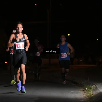 Runner Photo 4330465