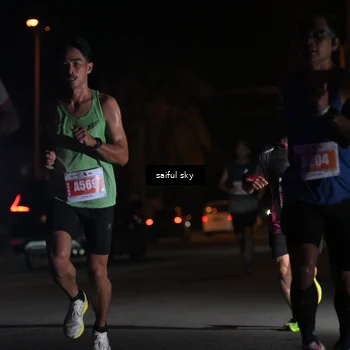 Runner Photo 4330469