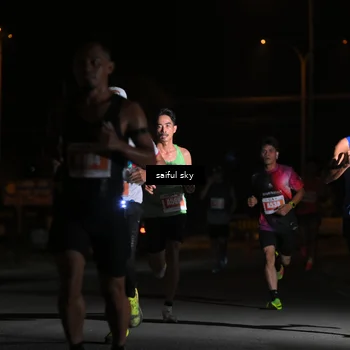 Runner Photo 4330470