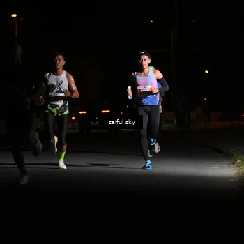 Runner Photo 4330473